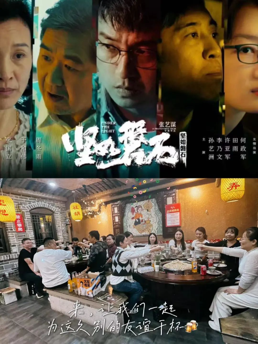 導(dǎo)出圖片Mon Dec 04 2023 15_29_27 GMT+0800 (中國標準時間).png